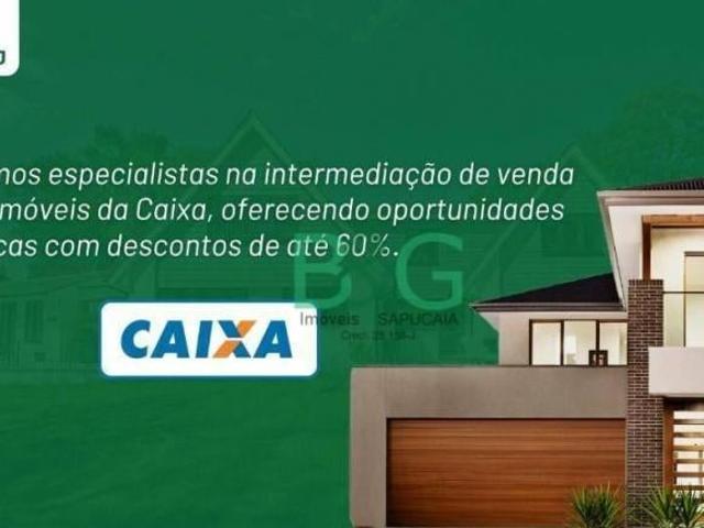 Apartamento venda em Região Imediata de Marília, Marília