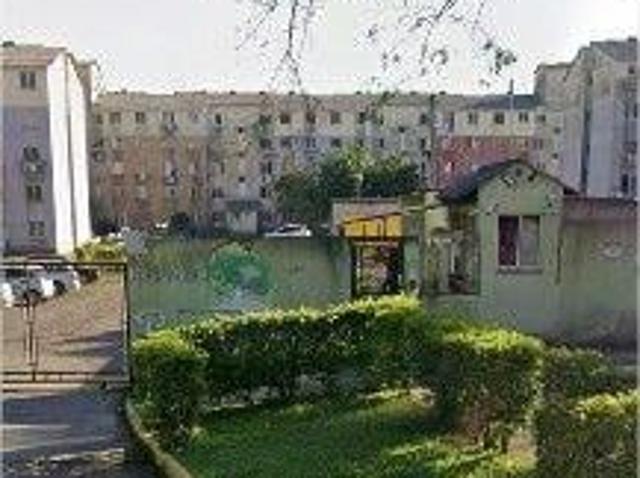 Apartamento venda em Região Geográfica Imediata de Porto Alegre, Região Metropolitana de Porto Alegre