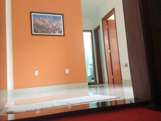 Apartamento venda em Região Geográfica Imediata de Juiz de Fora, Juiz de Fora