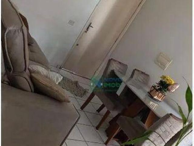 Apartamento venda em Região Imediata de Piracicaba, Região Metropolitana de Piracicaba
