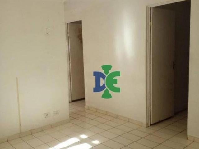 Apartamento venda em Região Imediata de São José dos Campos, Região Metropolitana do Vale do Paraíba e Litoral Norte