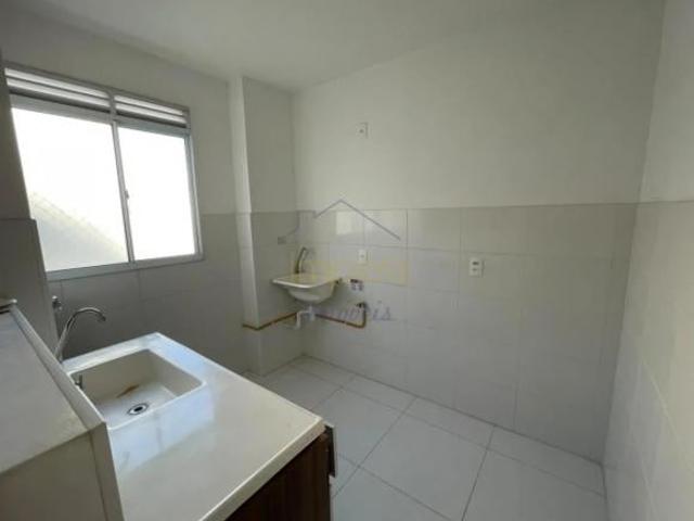 Apartamento venda em Região Imediata de São José dos Campos, Região Metropolitana do Vale do Paraíba e Litoral Norte