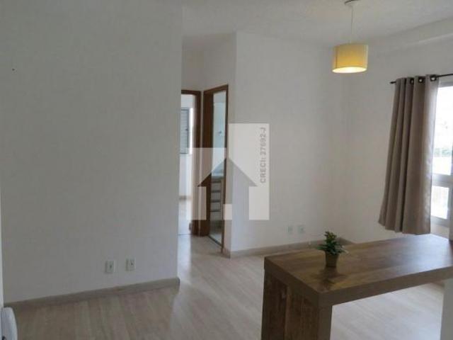 Apartamento venda em Região Imediata de Jundiaí, Jundiaí