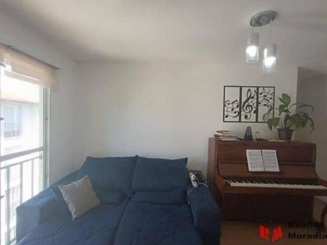 Apartamento venda em Região Imediata de São Paulo, Região Metropolitana de São Paulo