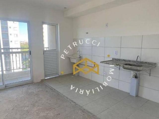 Apartamento venda em Região Imediata de Campinas, Região Metropolitana de Campinas
