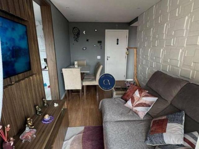 Apartamento venda em Região Imediata de São Paulo, Região Metropolitana de São Paulo