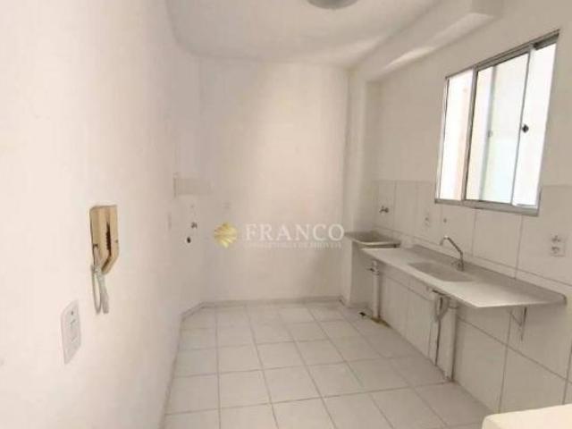 Apartamento venda em Região Imediata de Taubaté-Pindamonhangaba, Região Metropolitana do Vale do Paraíba e Litoral Norte