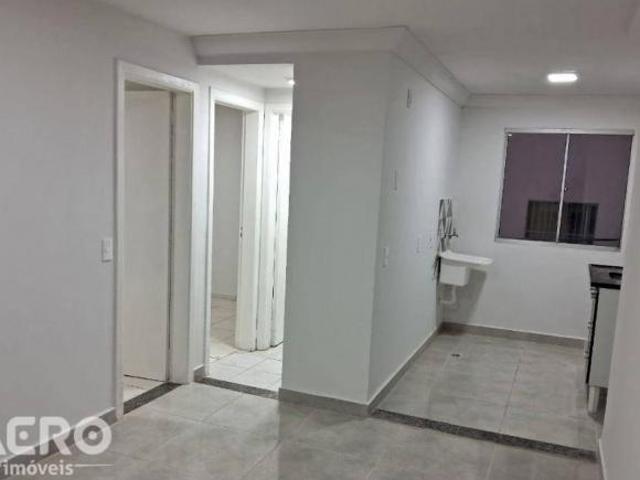 Apartamento venda em Região Imediata de Bauru, Bauru