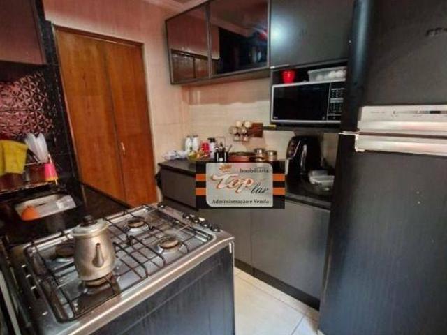 Apartamento venda em Região Imediata de São Paulo, Região Metropolitana de São Paulo
