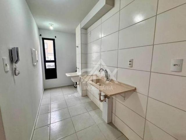 Apartamento venda em Região Geográfica Imediata de Londrina, Londrina