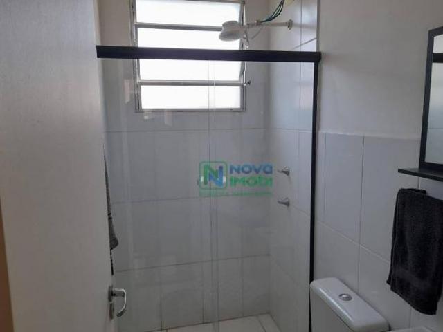Apartamento venda em Região Imediata de Piracicaba, Região Metropolitana de Piracicaba