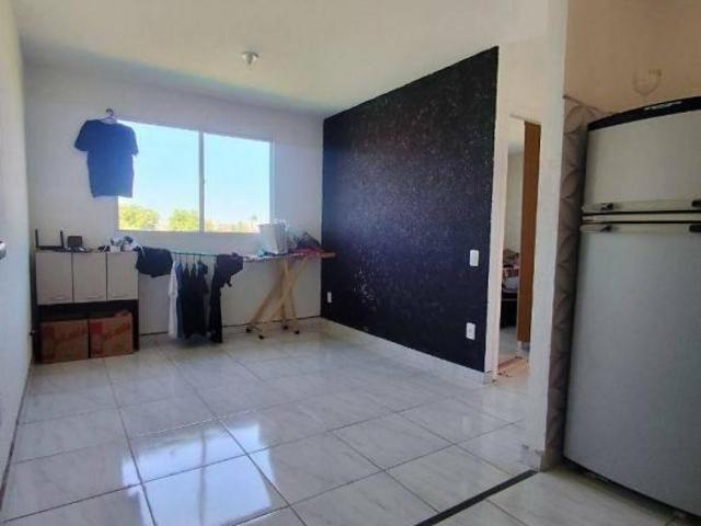 Apartamento venda em Região Geográfica Imediata de Goiânia, Goiânia