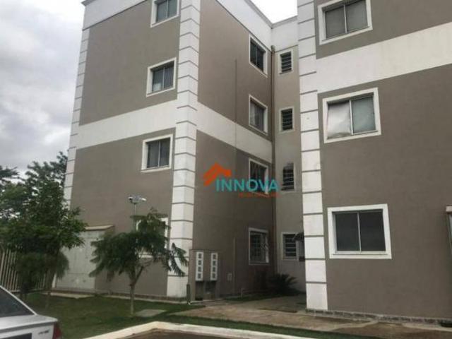 Apartamento venda em Região Imediata de Piracicaba, Região Metropolitana de Piracicaba