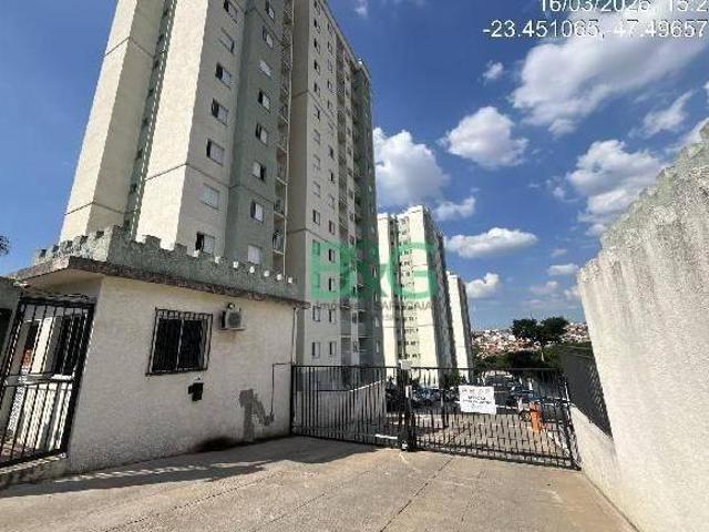 Apartamento venda em Região Imediata de Sorocaba, Região Metropolitana de Sorocaba