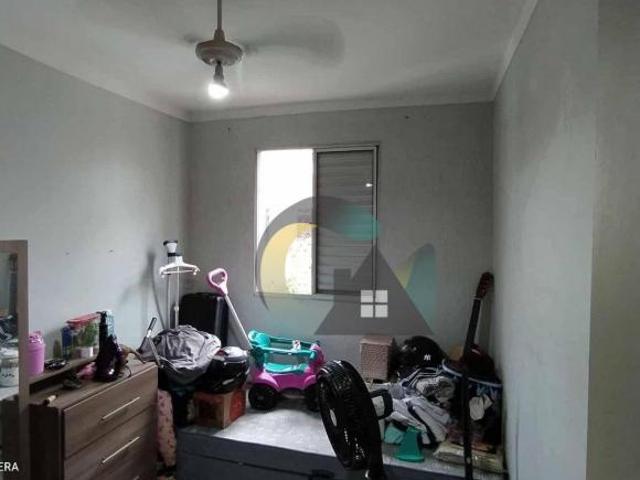 Apartamento venda em Região Imediata de Barretos, Barretos
