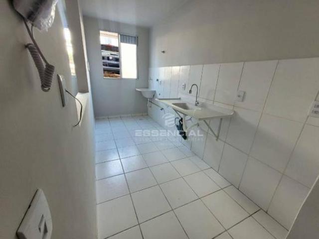 Apartamento venda em Região Imediata de Botucatu, Botucatu
