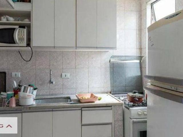 Apartamento venda em Região Imediata de Campinas, Região Metropolitana de Campinas