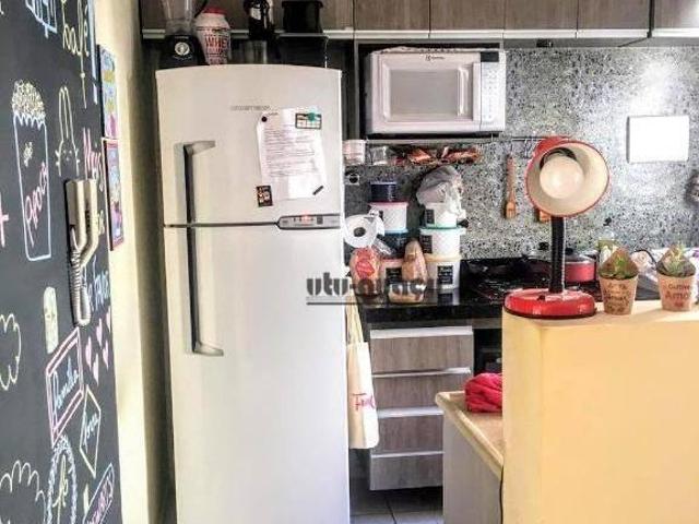 Apartamento venda em Região Imediata de Sorocaba, Região Metropolitana de Sorocaba