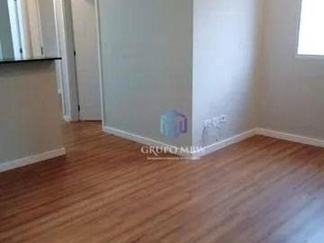 Apartamento venda em Região Imediata de Sorocaba, Região Metropolitana de Sorocaba