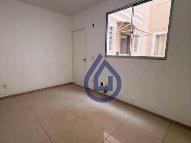 Apartamento venda em Região Imediata de Rio Claro, Região Metropolitana de Piracicaba