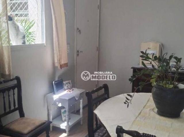 Apartamento venda em Região Imediata de Piracicaba, Região Metropolitana de Piracicaba
