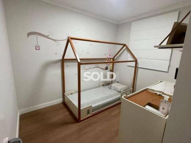 Apartamento venda em Região Imediata de Franca, Juranda