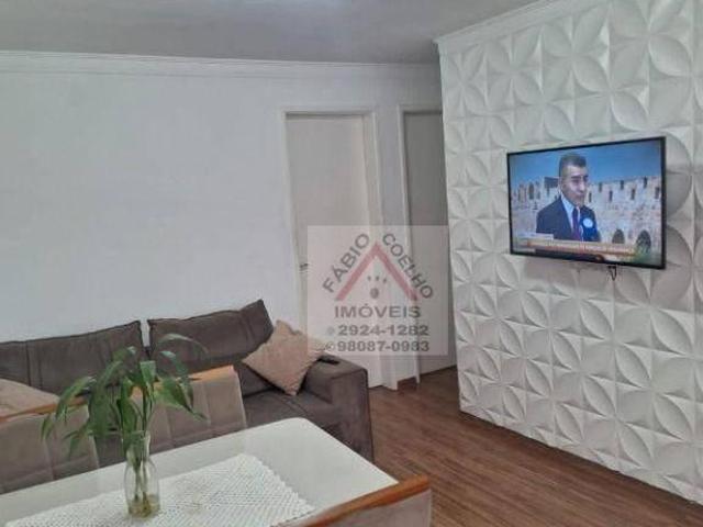 Apartamento venda em Região Imediata de São Paulo, Região Metropolitana de São Paulo