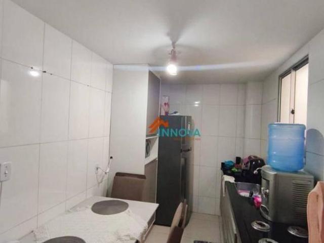 Apartamento venda em Região Imediata de Piracicaba, Região Metropolitana de Piracicaba