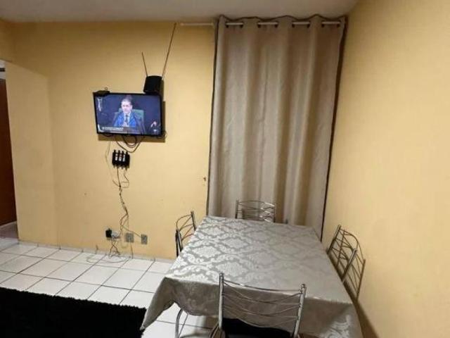 Apartamento venda em Região Imediata de Campinas, Região Metropolitana de Campinas