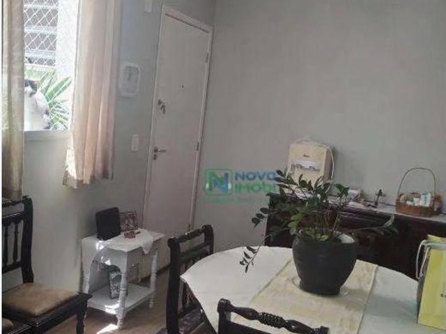 Apartamento venda em Região Imediata de Piracicaba, Região Metropolitana de Piracicaba