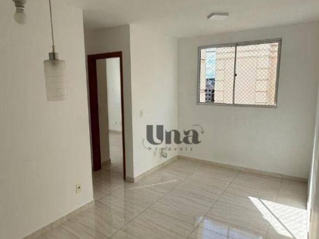 Apartamento venda em Região Geográfica Imediata de Londrina, Londrina