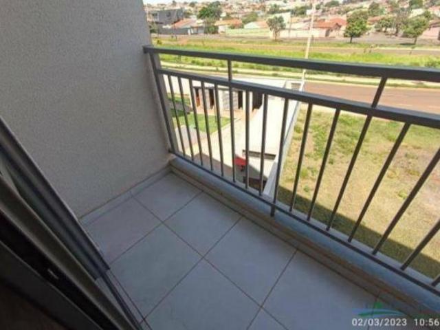 Apartamento venda em Região Geográfica Imediata de Londrina, Londrina
