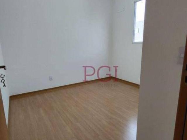 Apartamento venda em Região Imediata de Ribeirão Preto, Região Metropolitana de Ribeirão Preto