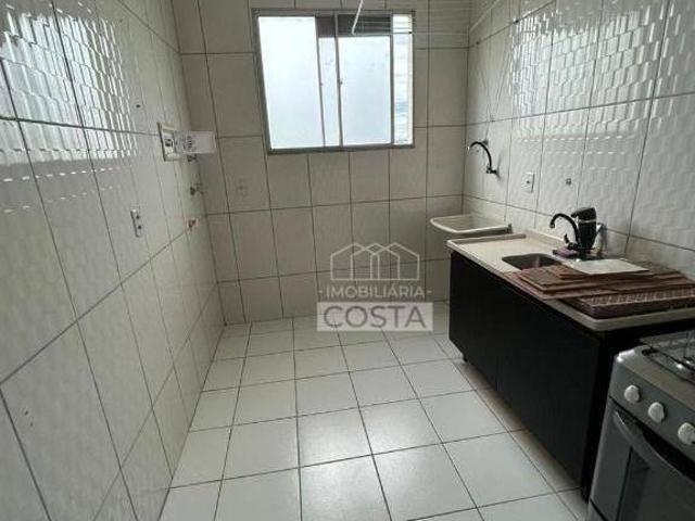 Apartamento venda em Região Imediata de Sorocaba, Região Metropolitana de Sorocaba