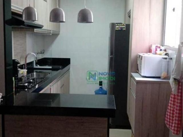 Apartamento venda em Região Imediata de Piracicaba, Região Metropolitana de Piracicaba