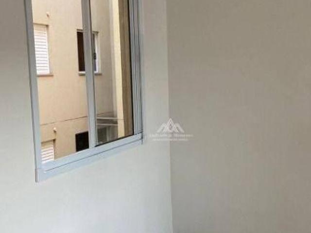Apartamento venda em Região Imediata de Ribeirão Preto, Região Metropolitana de Ribeirão Preto