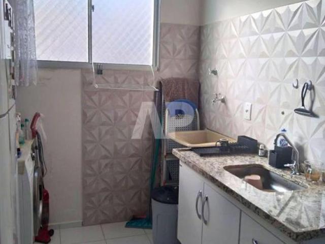 Apartamento venda em Região Imediata de Sorocaba, Região Metropolitana de Sorocaba