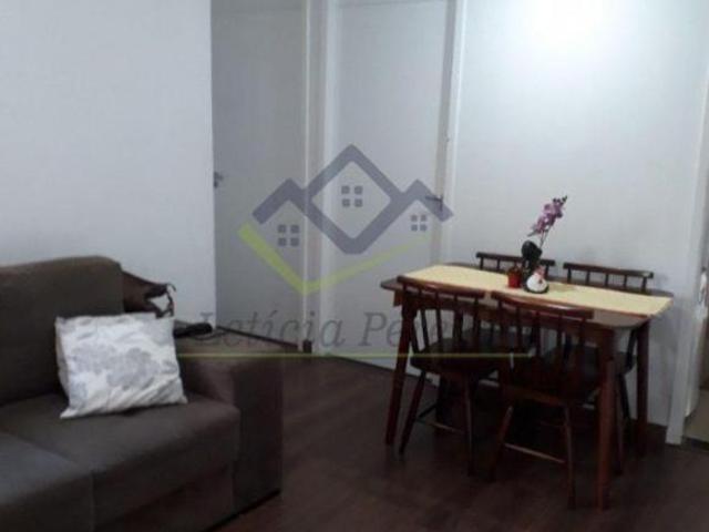 Apartamento venda em Região Imediata de São Paulo, Região Metropolitana de São Paulo