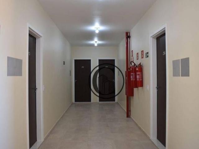 Apartamento venda em Região Imediata de Sorocaba, Região Metropolitana de Sorocaba