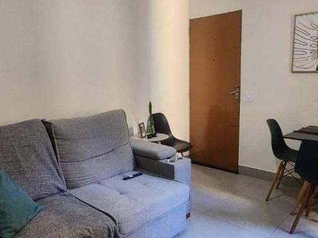 Apartamento venda em Região Imediata de Campinas, Região Metropolitana de Campinas