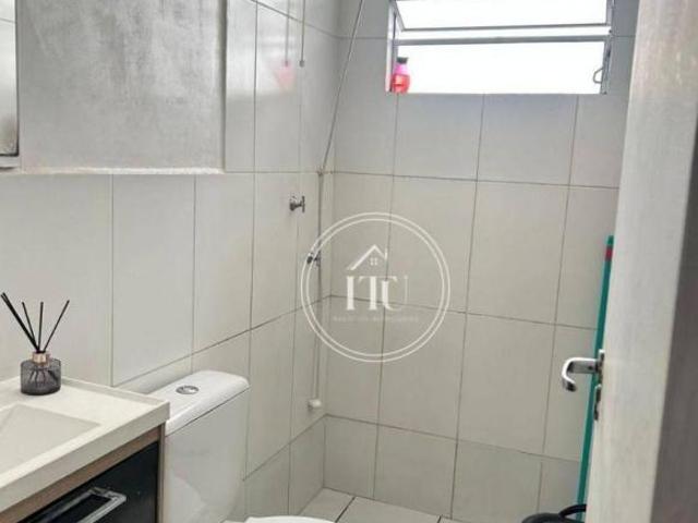 Apartamento venda em Região Imediata de Sorocaba, Região Metropolitana de Sorocaba