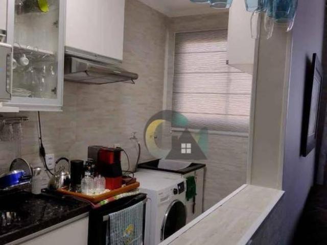 Apartamento venda em Região Imediata de Barretos, Barretos
