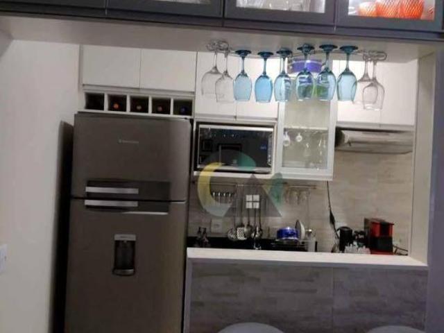 Apartamento venda em Região Imediata de Barretos, Barretos