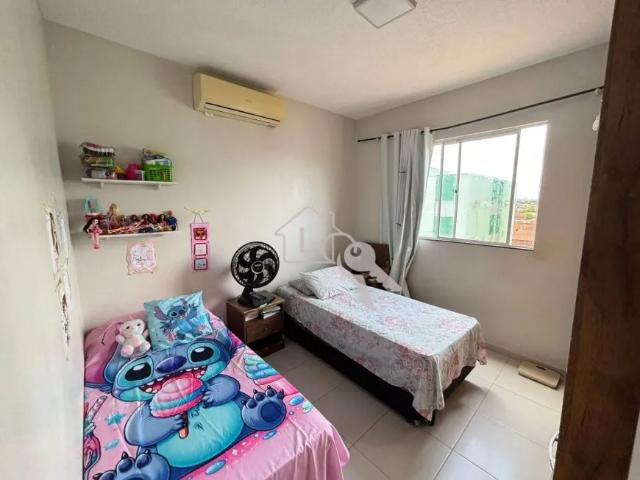 Apartamento venda em Região Geográfica Imediata de Porto Velho, Porto Velho