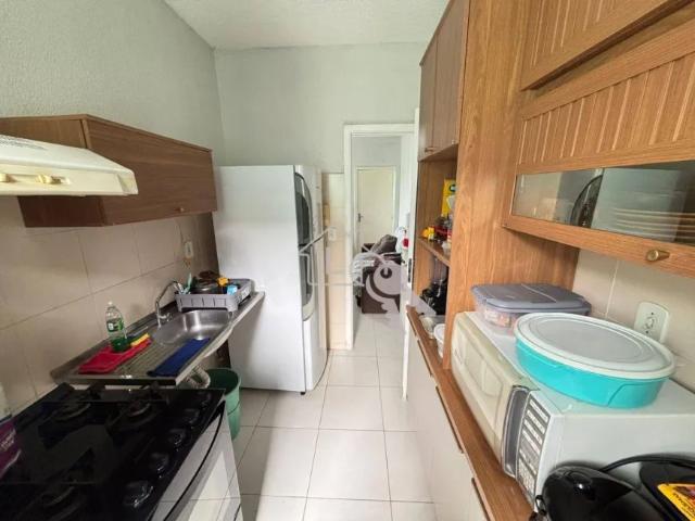 Apartamento venda em Região Geográfica Imediata de Porto Velho, Porto Velho