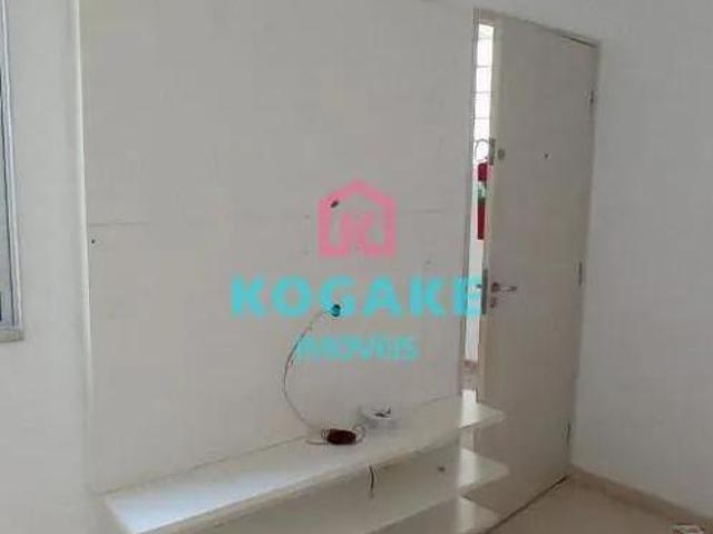 Apartamento venda em Região Imediata de Taubaté-Pindamonhangaba, Região Metropolitana do Vale do Paraíba e Litoral Norte