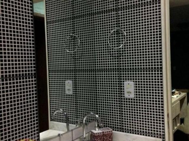 Apartamento venda em Região Imediata de Sorocaba, Região Metropolitana de Sorocaba