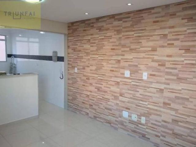 Apartamento venda em Região Imediata de Sorocaba, Região Metropolitana de Sorocaba