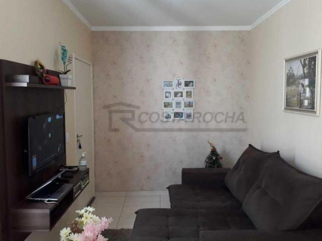 Apartamento venda em Região Imediata de Sorocaba, Região Metropolitana de Sorocaba