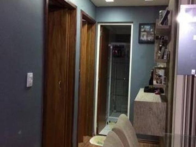 Apartamento venda em Região Imediata de Sorocaba, Região Metropolitana de Sorocaba